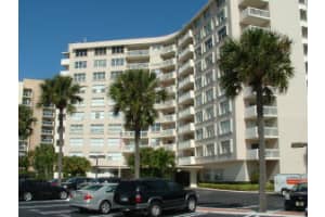 2600 N Flagler Dr, West Palm Beach, FL 33407, Sold 04/23/15