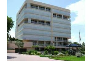 3210 S Ocean Blvd Ph-1, Highland Beach, FL 33487, Sold 03/02/16