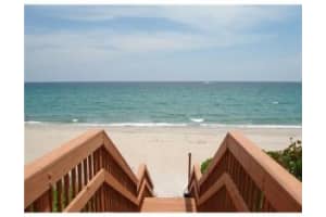 3210 S Ocean Blvd Ph-1, Highland Beach, FL 33487, Sold 03/02/16