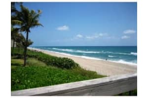 3210 S Ocean Blvd Ph-1, Highland Beach, FL 33487, Sold 03/02/16