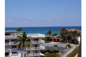 3520 S Ocean Blvd APT H606, South Palm Beach, FL 33480, Sold 10/26/15