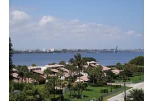 3520 S Ocean Blvd APT H606, South Palm Beach, FL 33480, Sold 10/26/15