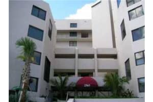 2565 S Ocean Blvd, Highland Beach, FL 33487, Sold 12/12/16