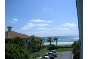 2565 S Ocean Blvd, Highland Beach, FL 33487, Sold 12/12/16