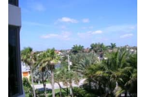 2565 S Ocean Blvd, Highland Beach, FL 33487, Sold 12/12/16