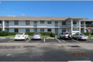 1201 SE Parkview Pl, Stuart, FL 34994, Sold 04/10/15