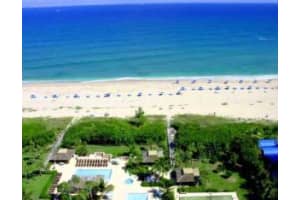 3400 N Ocean Dr, Riviera Beach, FL 33404, Sold 05/31/15