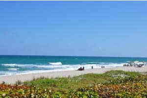 1200 S Ocean Blvd #3d, Boca Raton, FL 33432, Sold 05/26/15