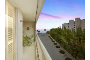 3545 S Ocean Blvd, South Palm Beach, FL 33480, Sold 06/04/15