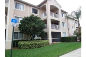 MLS# R10119833, Vero Beach, Florida 32967