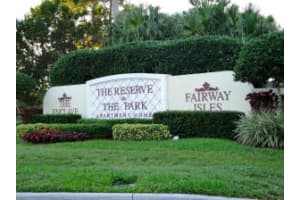 1454 Fairway Cir, Greenacres, FL 33413, Sold 05/08/15