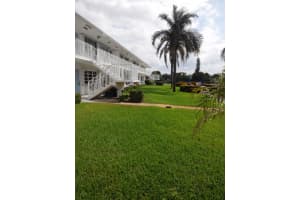 2530 S Federal Hwy, Boynton Beach, FL 33435, Sold 04/30/15