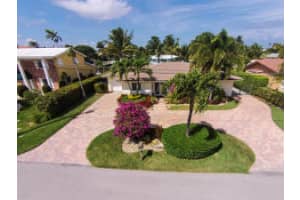 945 Isles Rd, Boynton Beach, FL 33435, Sold 12/01/15