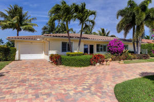 945 Isles Rd, Boynton Beach, FL 33435, Sold 12/01/15