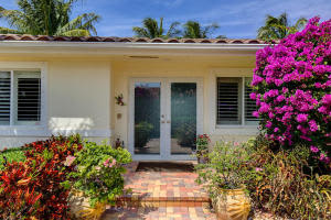 945 Isles Rd, Boynton Beach, FL 33435, Sold 12/01/15