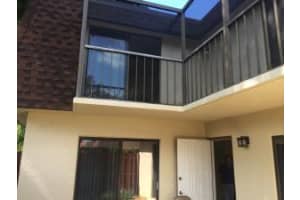 5818 Swordfish Ct, Tamarac, FL 33319, Sold 05/27/15