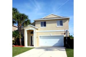 2569 SE Springtree Pl, Stuart, FL 34997, Sold 10/02/15