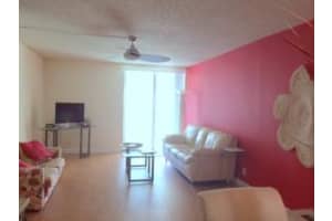 750 SE 6th Ave, Deerfield Beach, FL 33441, Sold 07/17/15