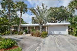 199 NW 10th Ave, Boca Raton, FL 33486, Sold 06/05/15