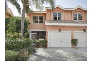 1000 US-1, Jupiter, FL 33477, Sold 06/10/15