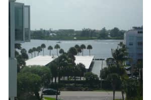 MLS# R10120122, Palm Beach, Florida 33480