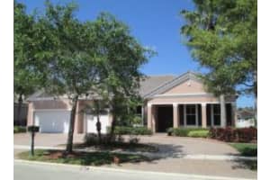 9533 Savannah Estates Dr, Lake Worth, FL 33467, Sold 06/09/15