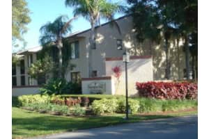 21950 Soundview Terrace, Boca Raton, FL 33433, Sold 06/17/15