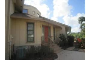 4285 SE Centerboard Ln, Stuart, FL 34997, Sold 05/22/15