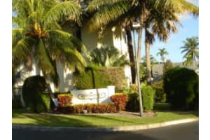 21938 Remsen Terrace, Boca Raton, FL 33433, Sold 03/23/15