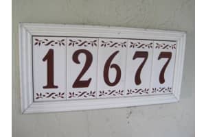 12677 Pineacre Ln, Wellington, FL 33414, Sold 07/09/15