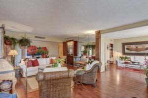 2917 S Ocean Blvd, Highland Beach, FL 33487, Sold 10/30/15