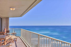 2917 S Ocean Blvd, Highland Beach, FL 33487, Sold 10/30/15