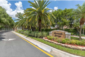 266 Bedford Ave, Weston, FL 33326, Sold 12/01/15