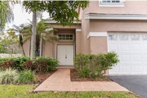 266 Bedford Ave, Weston, FL 33326, Sold 12/01/15