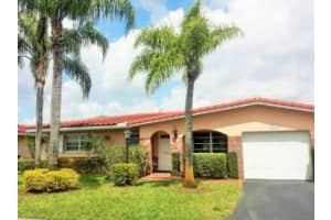 1211 NW 44th St, Pompano Beach, FL 33064, Sold 04/30/15