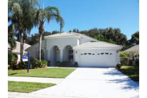 140 Bent Tree Dr, Palm Beach Gardens, FL 33418, Sold 04/30/15