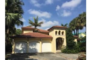 109 N Atlantic Dr, Lantana, FL 33462, Sold 07/17/15