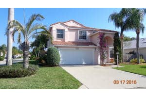 4920 Broadstone Cir, West Palm Beach, FL 33417, Sold 04/28/15