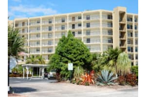 1627 Riverview Rd, Deerfield Beach, FL 33441, Sold 06/22/15