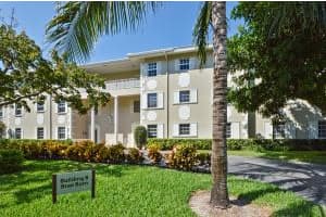 875 Via Cabana B4, Boca Raton, FL 33432, Sold 06/02/15