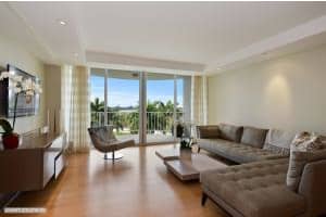 2295 S Ocean Blvd, Palm Beach, FL 33480, Sold 10/14/16