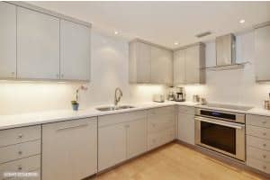 2295 S Ocean Blvd, Palm Beach, FL 33480, Sold 10/14/16