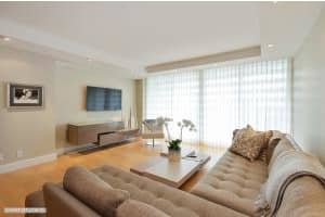 2295 S Ocean Blvd, Palm Beach, FL 33480, Sold 10/14/16