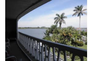 2505 S Ocean Blvd, Palm Beach, FL 33480, Sold 03/25/16