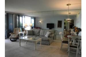 2505 S Ocean Blvd, Palm Beach, FL 33480, Sold 03/25/16