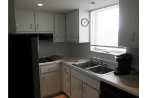 2505 S Ocean Blvd, Palm Beach, FL 33480, Sold 03/25/16