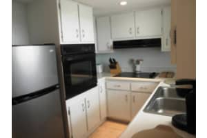 2505 S Ocean Blvd, Palm Beach, FL 33480, Sold 03/25/16