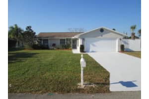 33 Sunset Dr, Sebastian, FL 32958, Sold 07/07/15