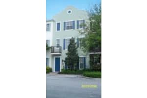 308 W Cannery Row Cir, Delray Beach, FL 33444, Sold 07/14/16
