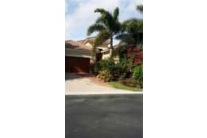5527 Via De La Plata Cir, Delray Beach, FL 33484, Sold 07/20/15